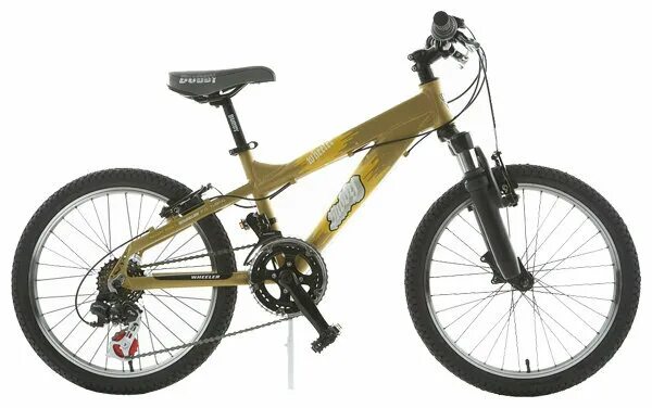 Бади 4. Велосипед Wheeler buddy. Wheeler 240 Junior велосипед. Подростковый горный (MTB) велосипед Wheeler buddy 04 20 (2008). Велосипед Wheeler buddy 04.