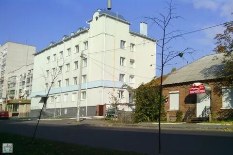 Ул князя