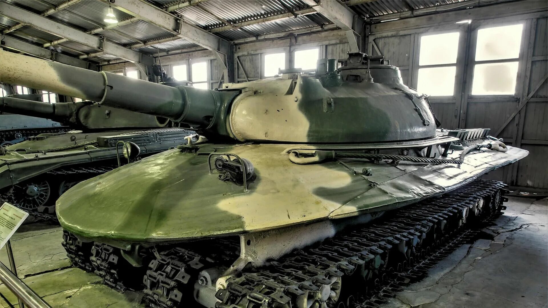 объект 279р в кубинке. советский атомный танк объект 279. объект 279. танк нло. тяжёлый танк объект 279.