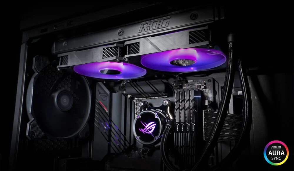 Asus lc 240. Rog strix lc ii 240 argb. rog strix lc 240 rgb. rog strix lc ii 360 argb. rog strix lc ii 280 argb.