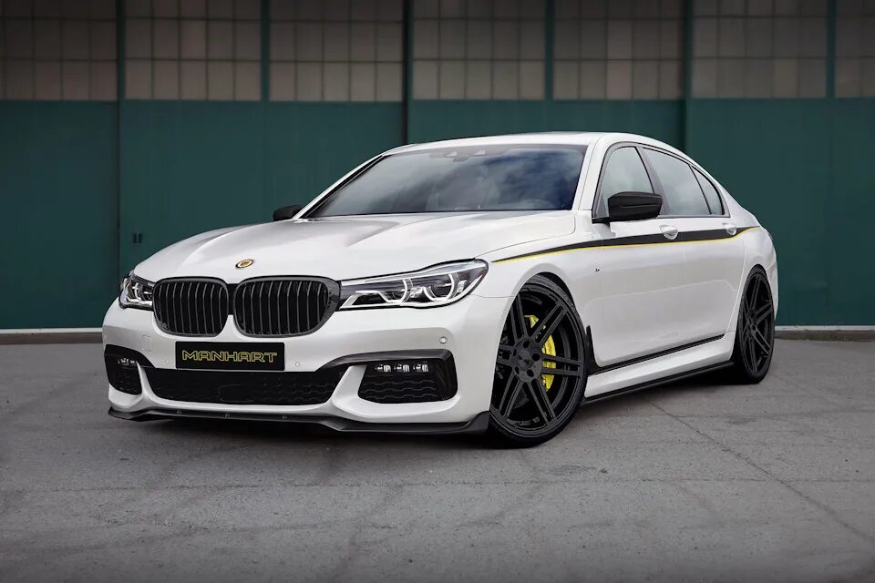 М 11 7. BMW 7 g11/g12. BMW 7 Manhart. BMW 7 g11 Hamann. BMW g11 Manhart.