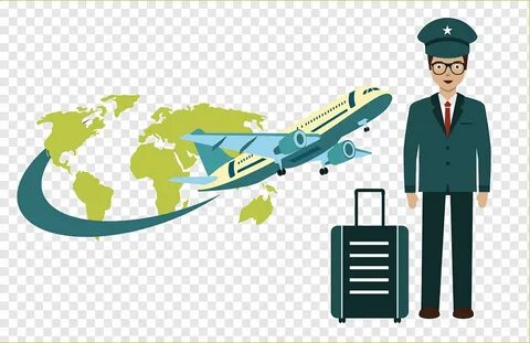 Travel pilots