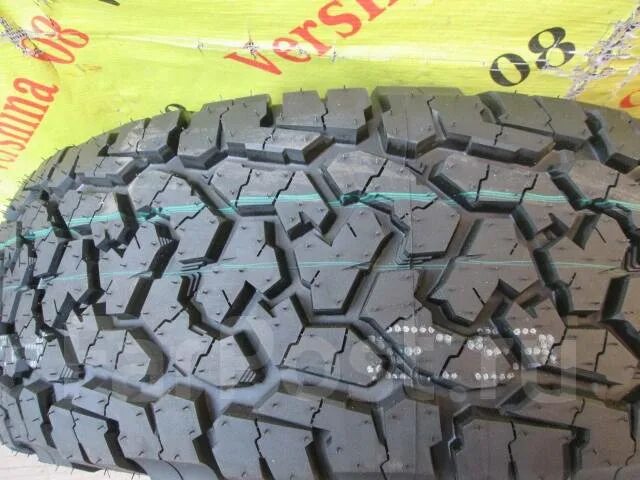 Шина ra1100 отзывы. 215/75r15 Roadcruza ra1100 100s. Roadcruza ra1100 a/t 215/75r15 100s. 285/75r16 Roadcruza ra1100. Roadcruza 215/75r15 100s ra1100 TL.