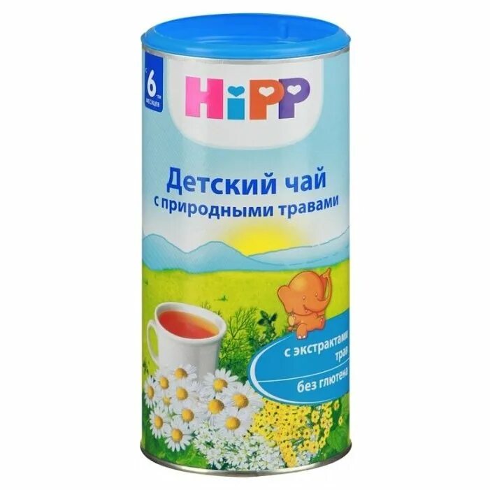 Чай детский hipp. Детский фруктовый чай. Детский чай 6. Детские чай с 6 месяцев. Детский чай 6.