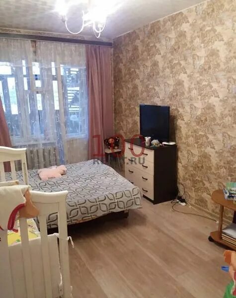 Сухой лог улица белинского 53. Дом в сухой лог. Юбилейная 5 4 этаж сухой лог снять квартиру. Белинского 38 сухой лог фото. Жилой комплекс на белинского сухой лог.