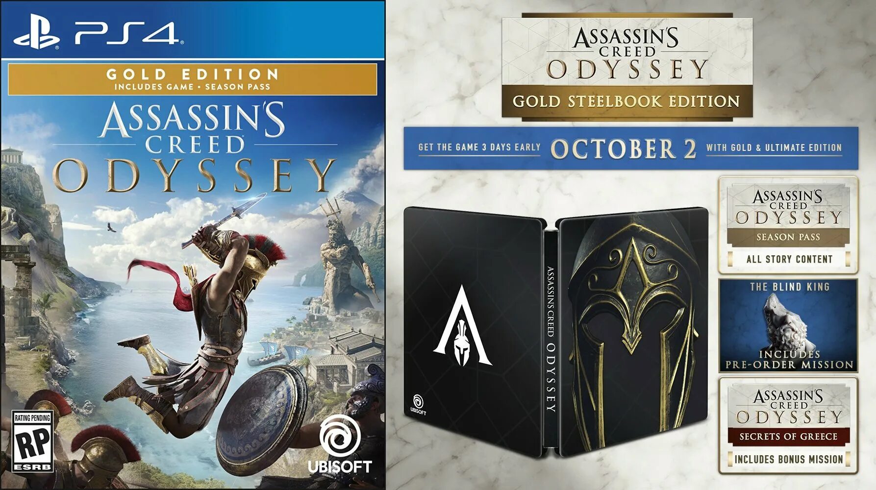 Assassin's Creed Odyssey ps4. Assassin's Creed Odyssey ps4 диск. Ассасин Крид Одиссея ps4. Ассасин Крид Одиссей на пс4. Assassin s creed odyssey editions