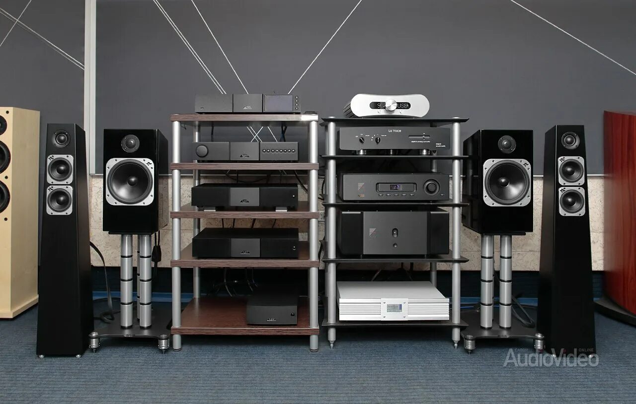 Element 5 1. Naim nap 200dr. Напольная акустика Naim. Totem stereo System. Московский аудио.