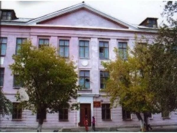 Школа верхний баскунчак. Школа 12 верхний баскунчак. Верхний баскунчак школа 11. Школа 12 верхний баскунчак. Школа 8 астрахань.