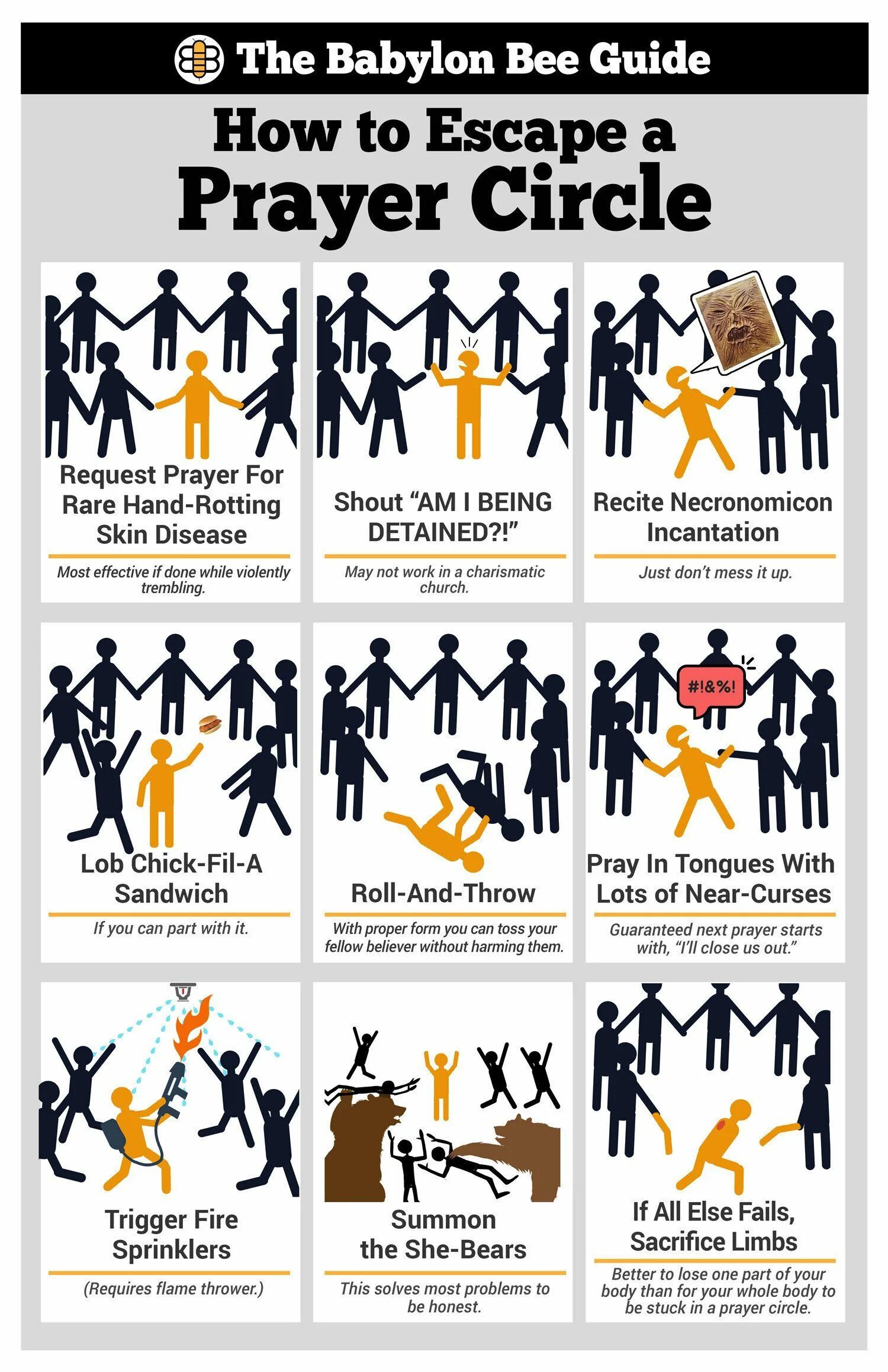 World health and safety day. Without harm. Without harm. Кемикал ворлд статуэтки. Without harm.