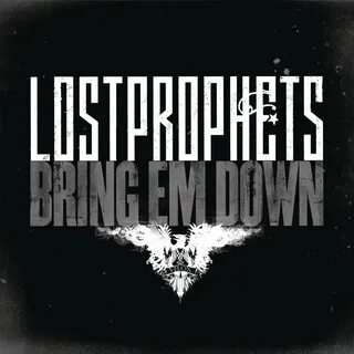 Bring down