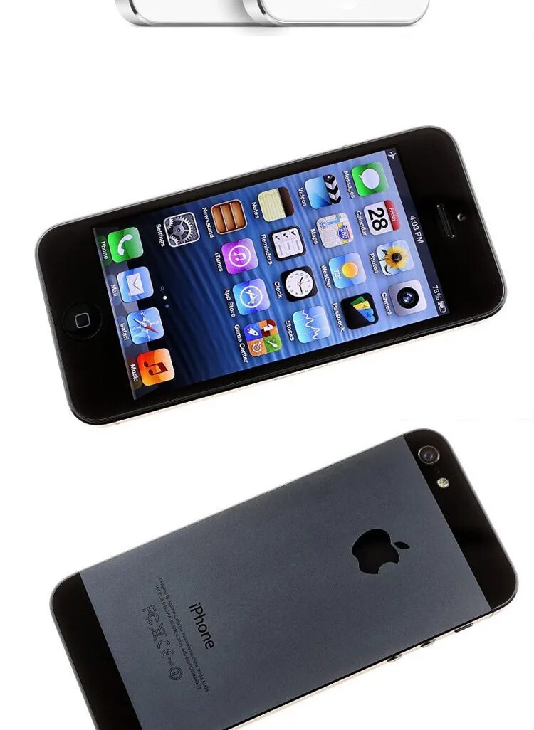 Мобильный телефон 8 гб. Iphone 5g 16gb. Iphone 5. Iphone 5 16g. Iphone 5. 5 ГБ.