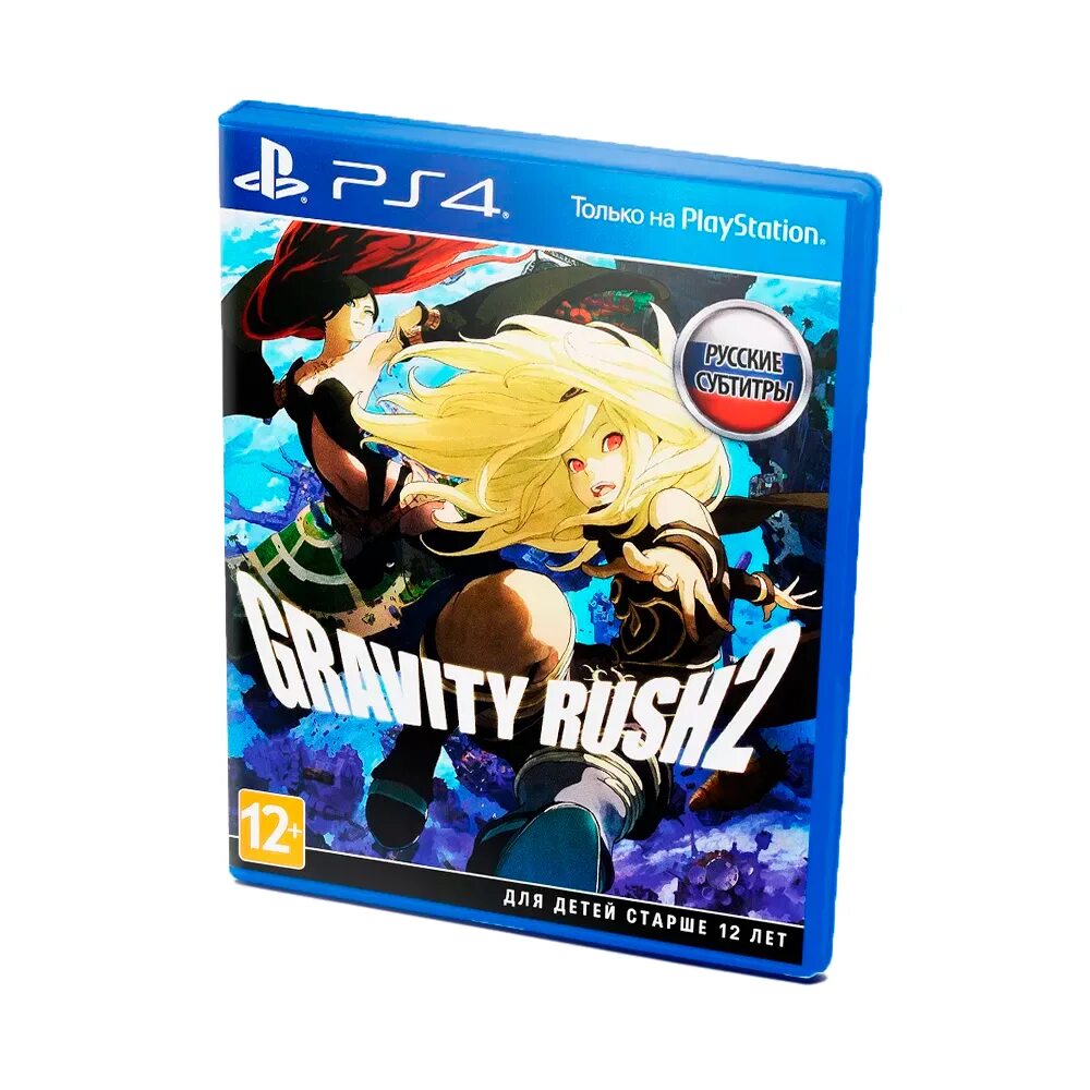 Gravity Rush 2 ps4. Gravity Rush ps4. PLAYSTATION 4 Gravity Rush 2. Gravity Rush Disk ps4. Rush ps4