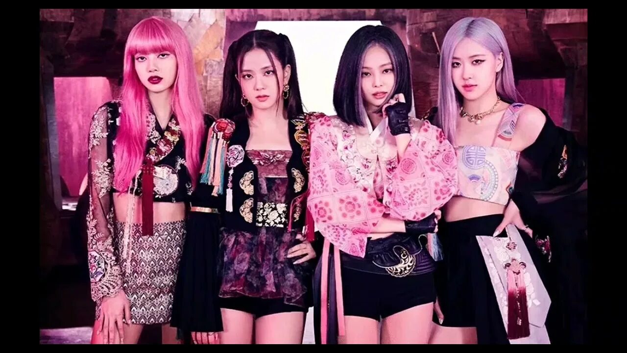 Группа блэк пинк корея. Блэк пинк каналы. Группа black pink. Участницы блэк блэк пинк. Блэк пинк каналы.