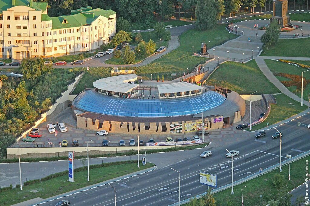 Ковид в белгороде. Белгород с высоты птичьего полета. Белгород фото города. Город Белгород с высоты. Белгород с высоты птичьего полета видео.