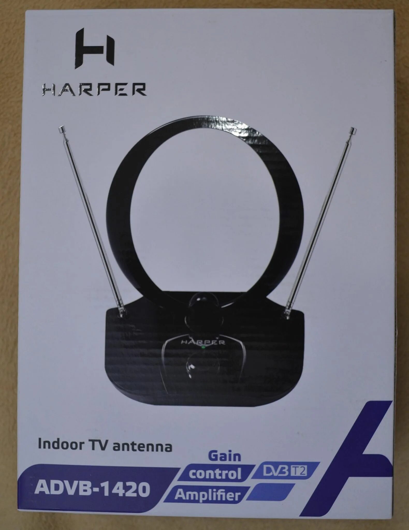 Антенна харпер. Антенна Harper ADVB-1420. Телевизионная антенна Harper ADVB-1420, комнатная. Уличная DVB-t2 антенна Harper ADVB-2440. DVB-t2 антенна Harper.