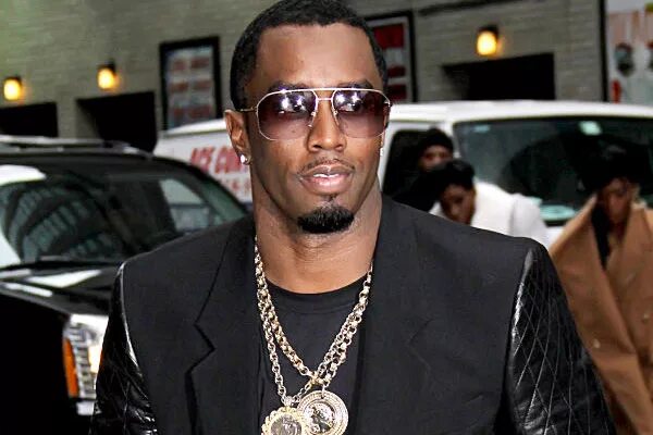 The Game, Rick Ross, 2 Chainz, P Diddy and others release track addressing Fergu