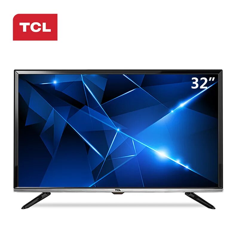 Смарт телевизор ТСЛ 32 дюйма. TCL 32 дюймов. 32" Телевизор TCL 32s5400a. Телевизор TCL смарт ТВ 70 дюйма. Телевизоры андроид тсл