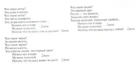 Песня можно я с тобой полностью