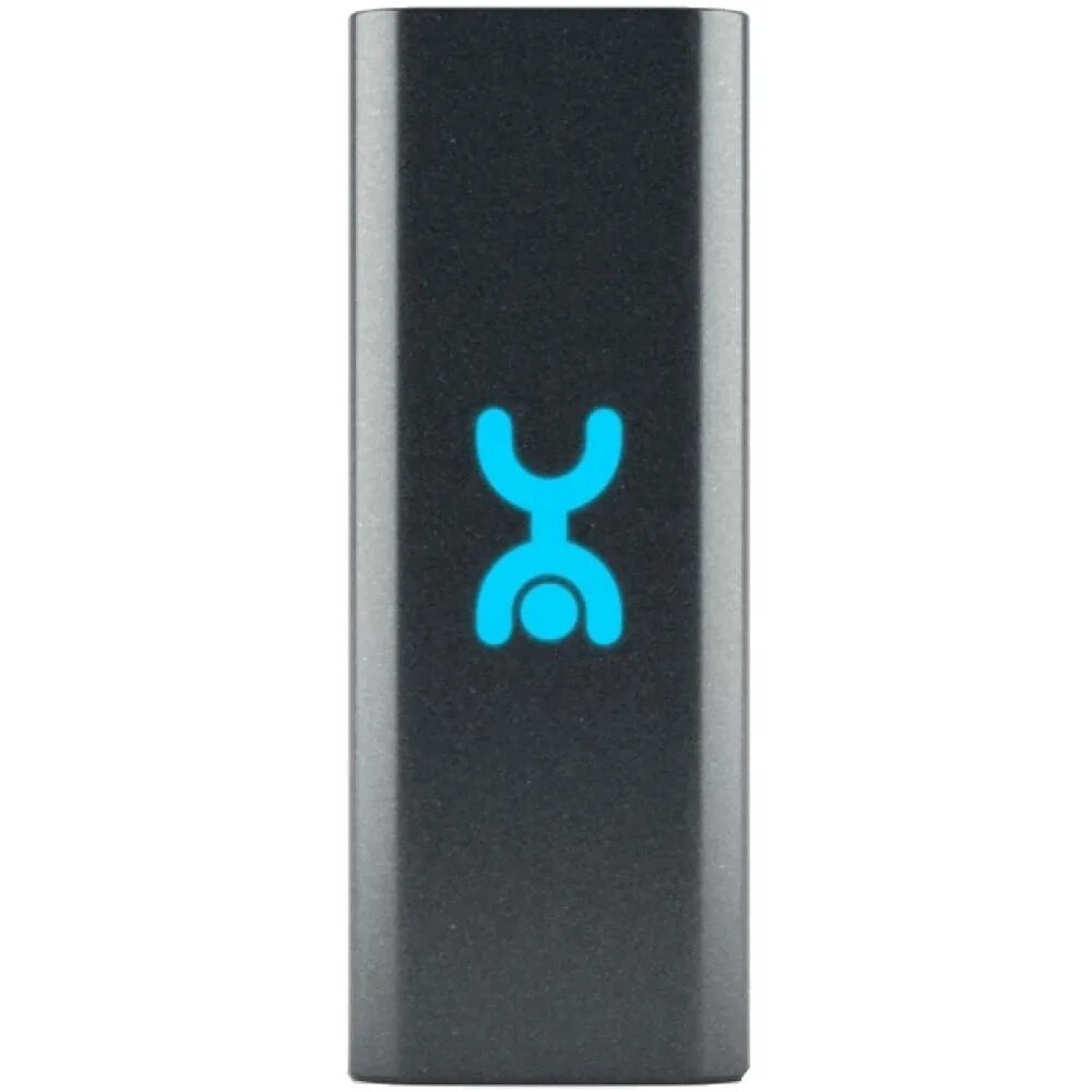 Usb модем yota. Модем yota 4g lte lu150. 4g usb-модем yota lite lu150. модем yota jingle wu217. yota lte lu 150.