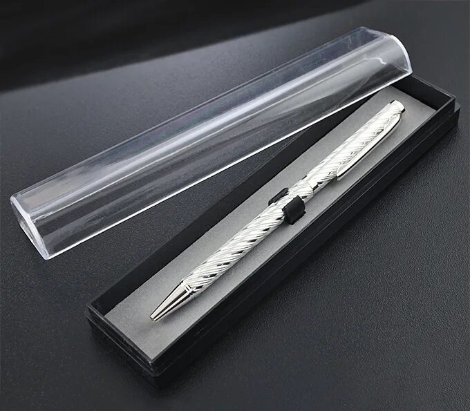 Ручки silver. Серебряная ручка. ручки серебро. ручка серебряная шариковая серебро 925. немецкая серебряная ручка.