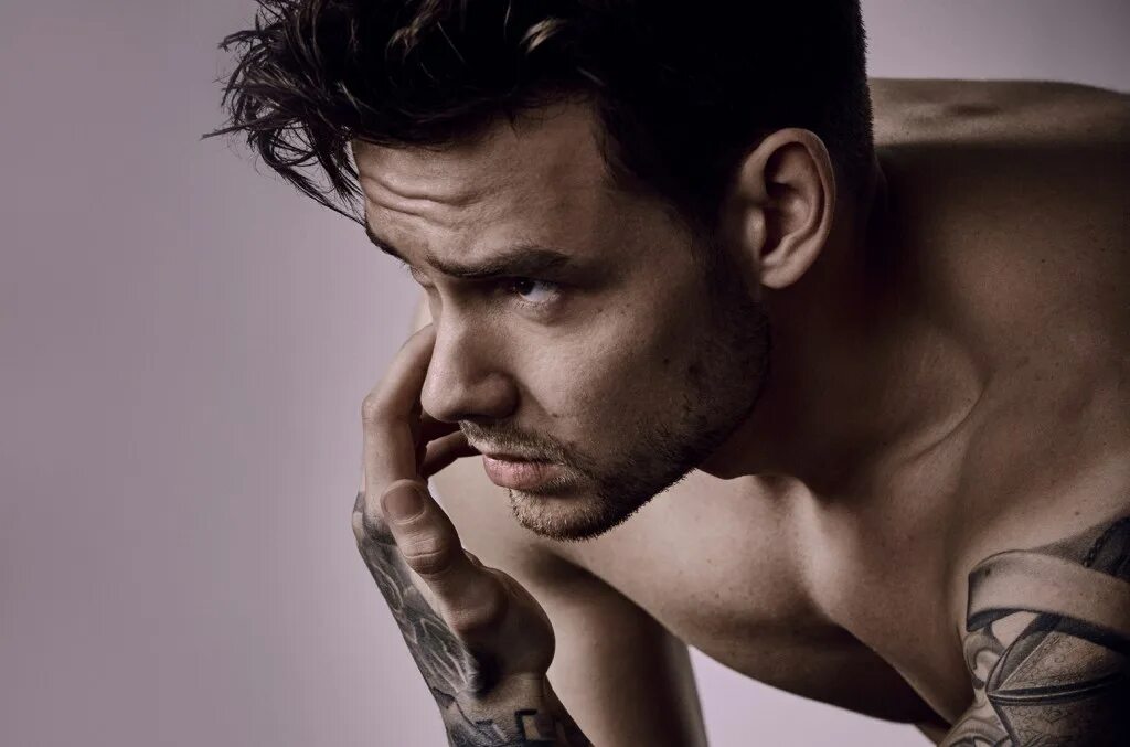 Лиам песни. Лиам пейн. лиам пейн 2025. лиам пейн певец. liam payne 2018.