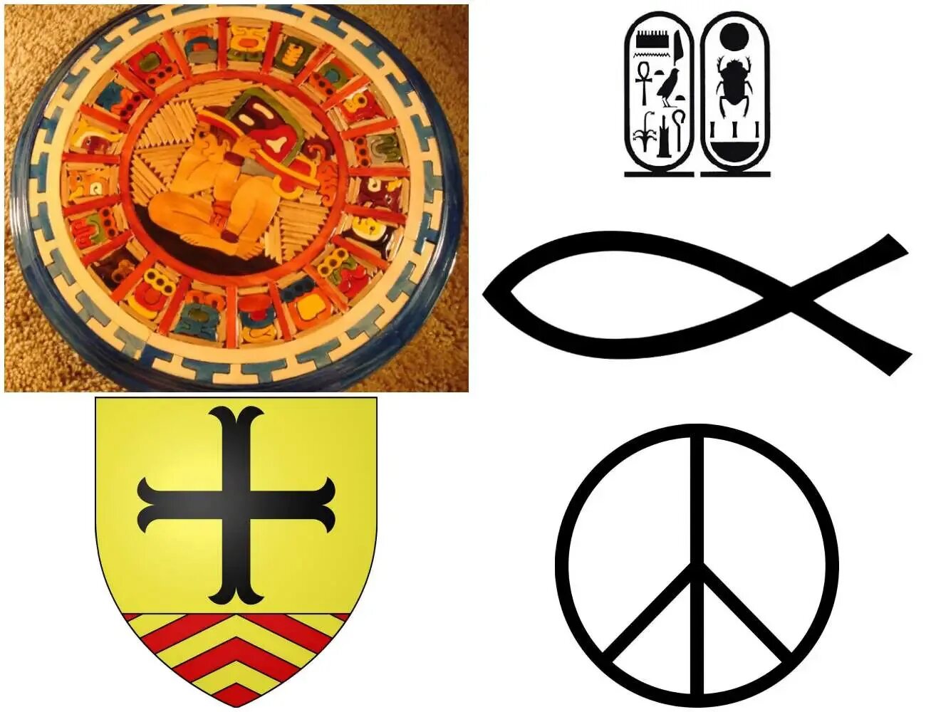 Известные символы. Исторические символы. Символ истории. История символика. Символы по истории.