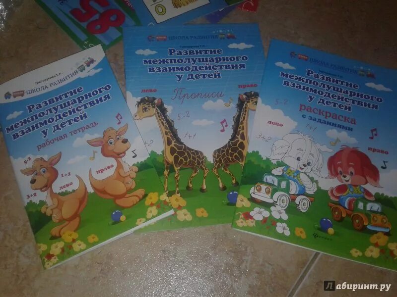 Межполушарное взаимодействие тетрадь. П. Развитие межполушарного взаимодействия у детей трясорукова т. Трясорукова т. Пособия для дошкольников межполушарных связей.