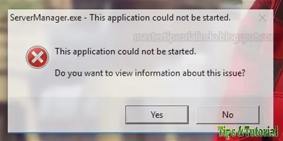 Hpsupd win32exe exe this application. Rshelper exe this application could not be started. rshelper.exe.