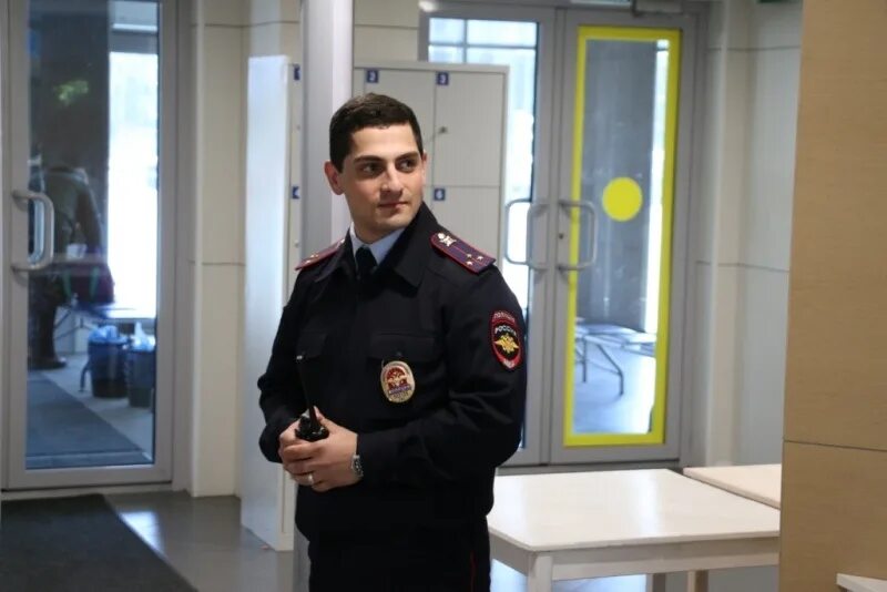 Полиция свиблово. Нарек Церунян Томск Степанович. Сотрудники ОВД. Томская полиция.
