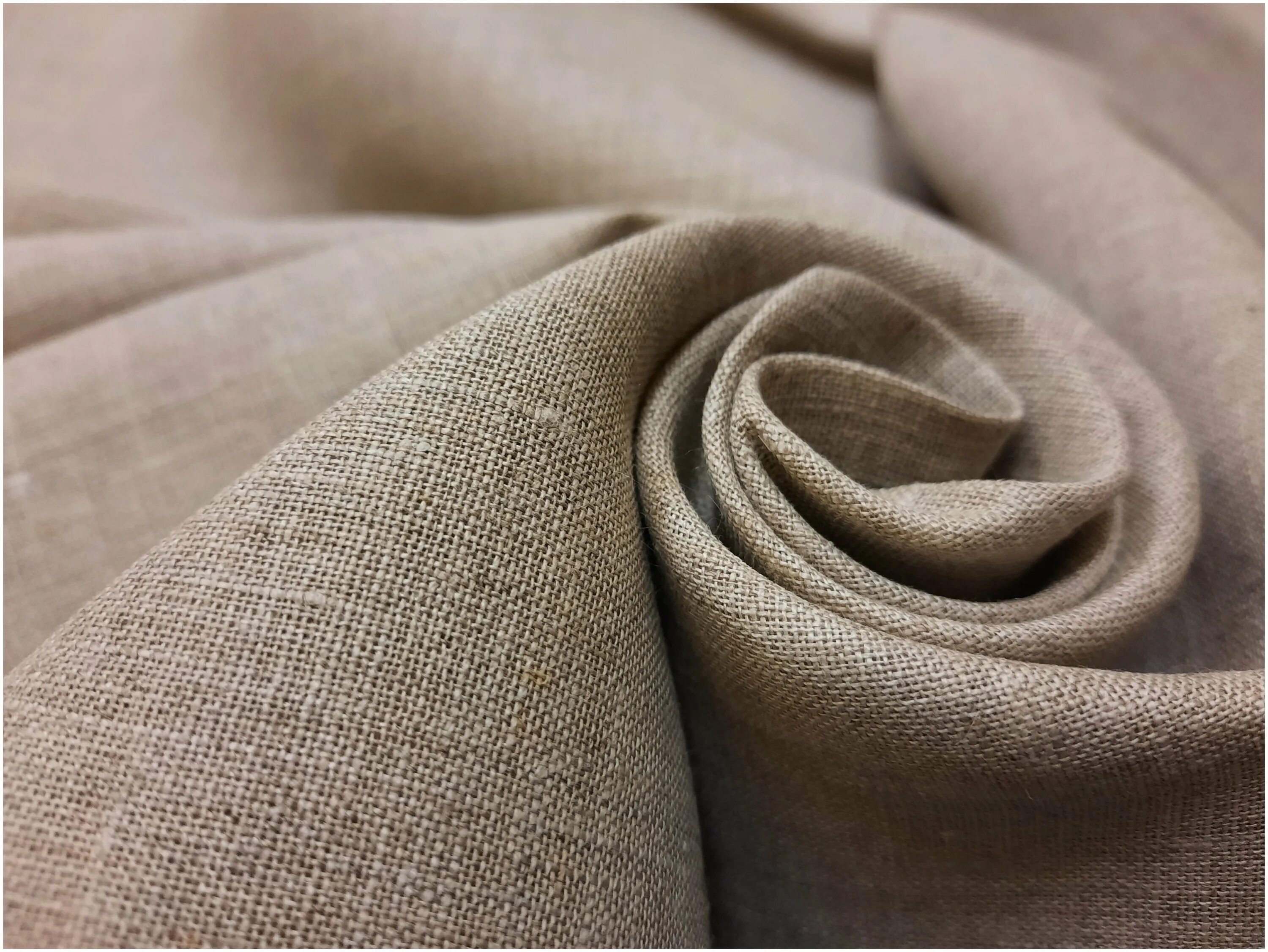 ти лен. ти лен. неотбеленный лен. лен долгунец. ти лен.