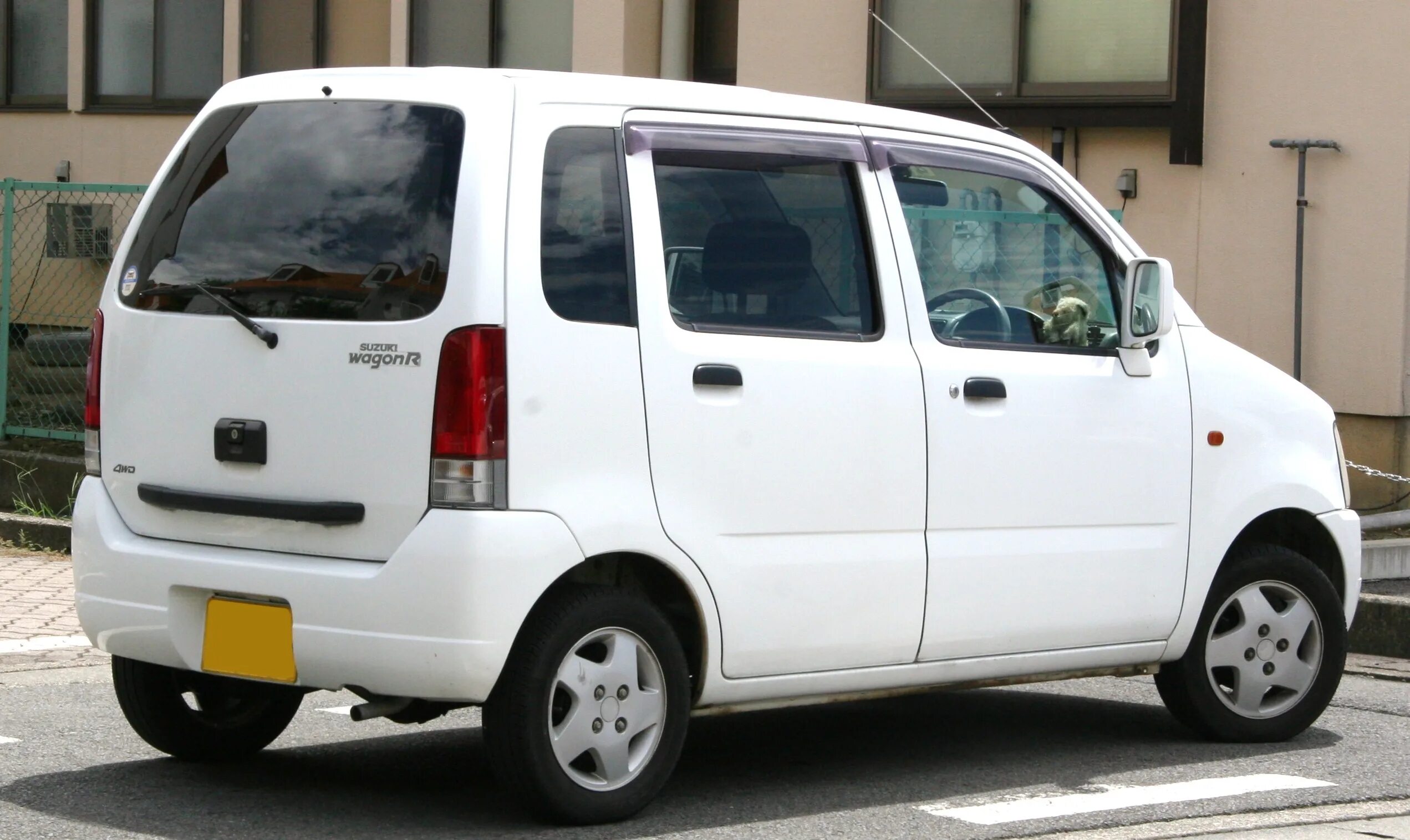 Привода сузуки вагон r 2000 года. Suzuki wagon r 1998. Suzuki wagon r+ 2000 г. Suzuki wagon r 2000. Сузуки вагон 2000.