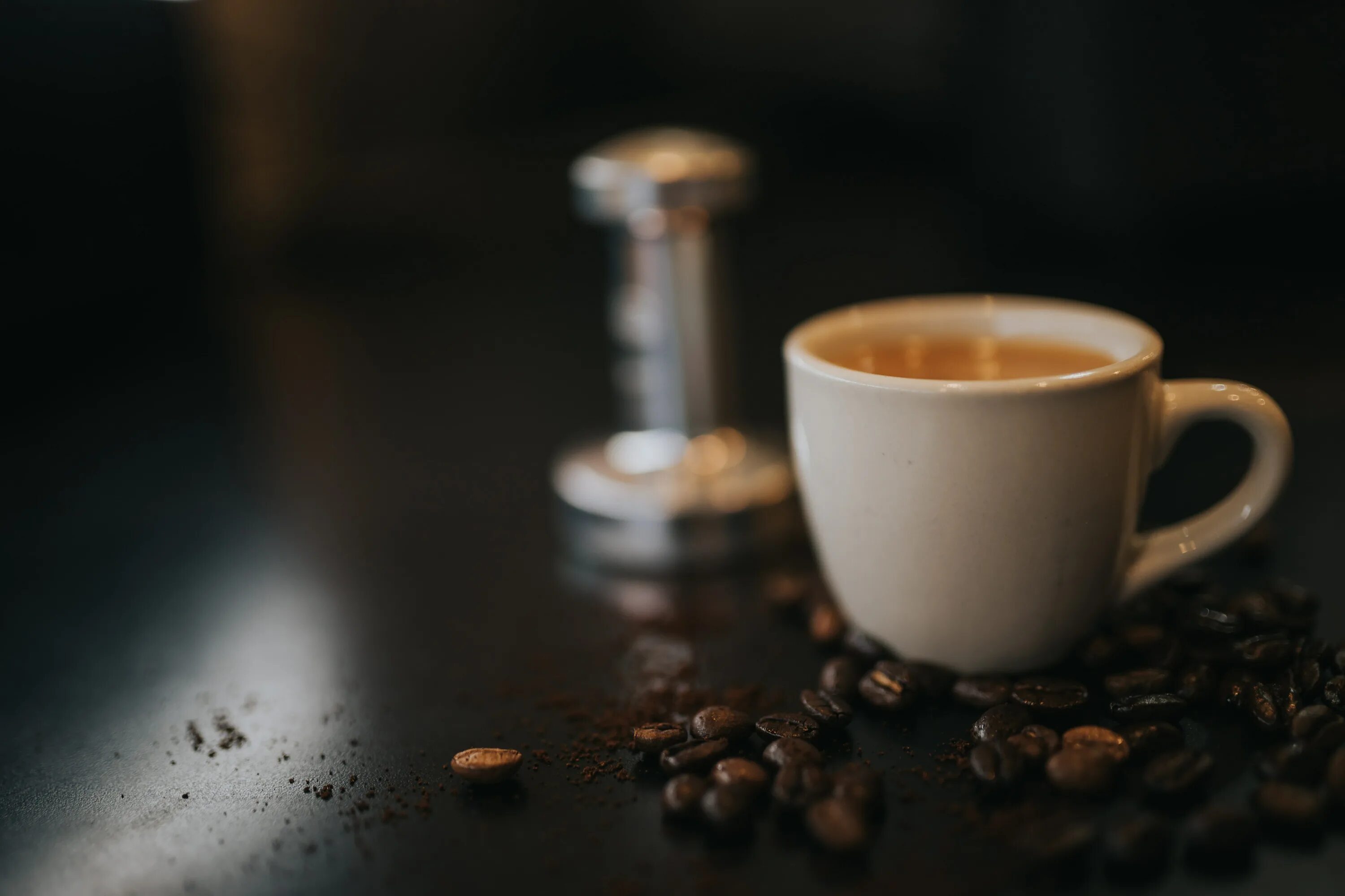 Кофе девали. Кофе девали. Mukwano кофе. Кофе девали. Девали кофе.