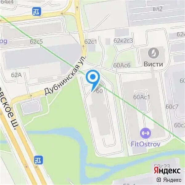 Дмитровское шоссе 60а. Дмитровское шоссе 60а на карте. Москва, Дмитровское шоссе, д.60а. Дмитровское ш дом 60. Дмитровском шоссе 60а