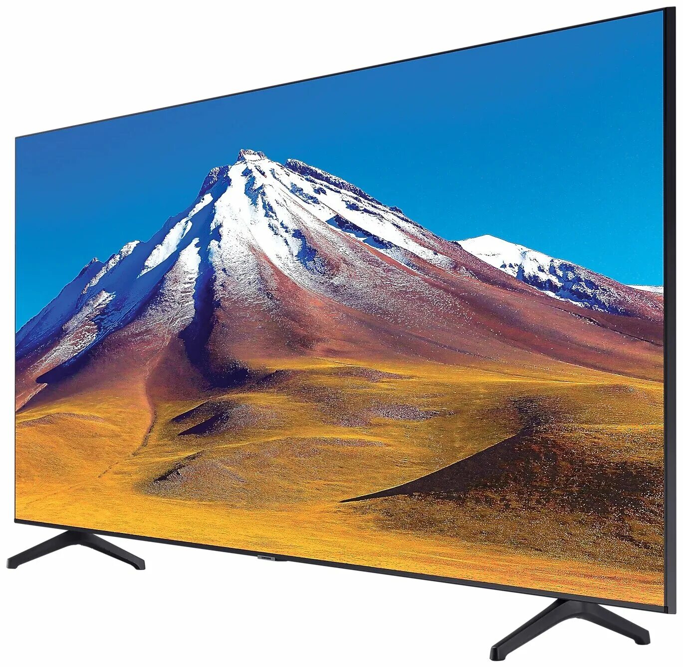 Телевизор samsung 43 отзывы. Телевизор Samsung ue65tu7090u. Samsung ue43tu7097u. Samsung ue50tu7090u. Телевизор Samsung ue55tu7090u 55".