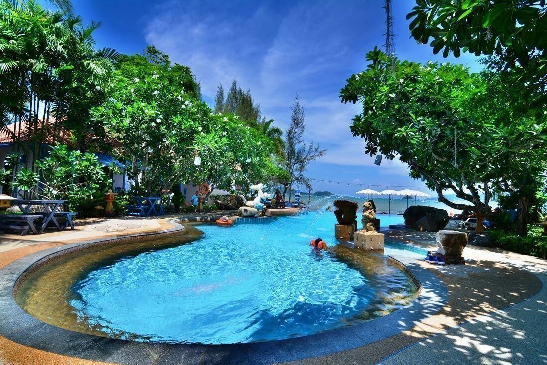 Отель aochalong villa resort. Aochalong villa resort spa 3 пхукет. Отель aochalong villa resort. Отель aochalong villa resort. Aochalong villa resort & spa 3*.