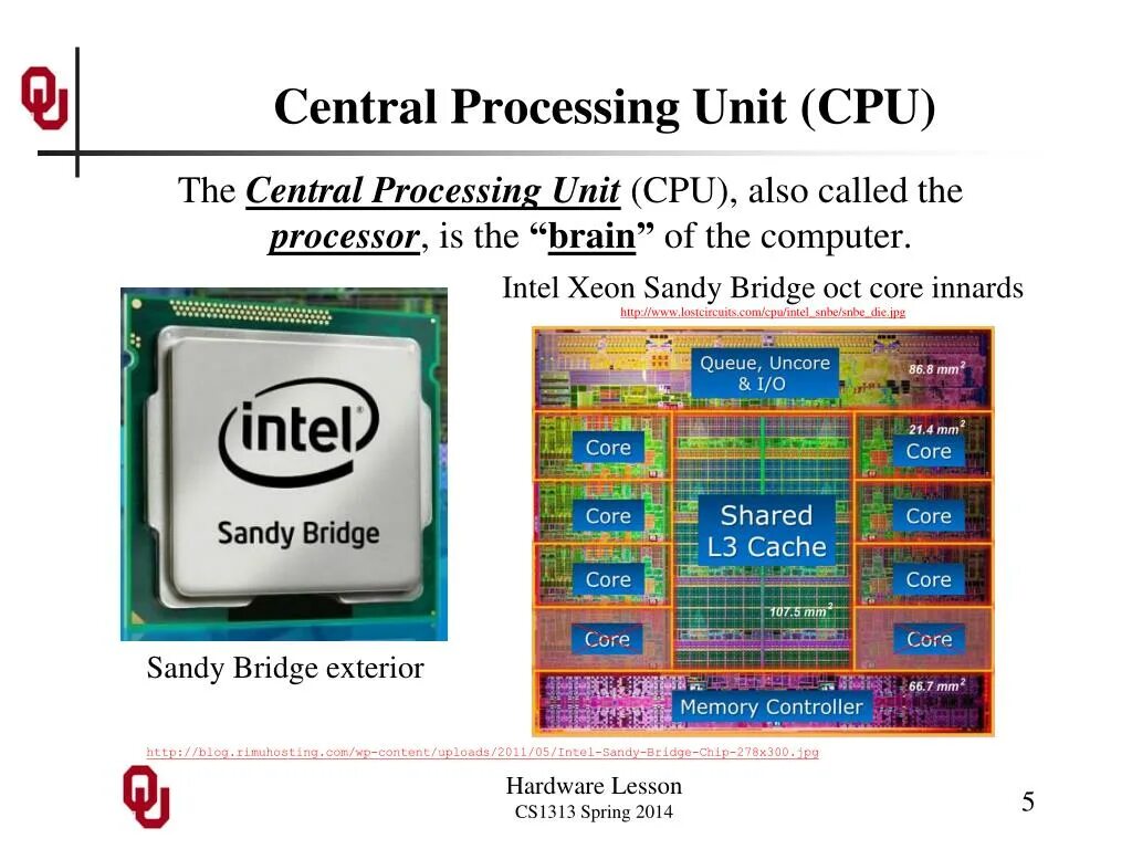 Intel 1986 процессор. 13600k процессор. Централь процессор. Надписи на процессоре Intel. Central processing