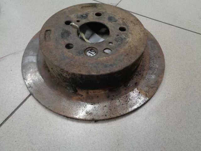 T11-3502075. Задние тормозные диски чери тигго. Передние тормозные диски чери тигго т11 2. Диск тормозной чери фора. Запчасть t113502075.