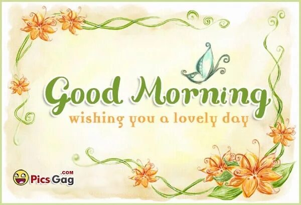 Good day am. Best Wishes for the Day. Good morning Wish you a good Day. Good morning wishing you a Lovely Day. Wish you Lovely Day.