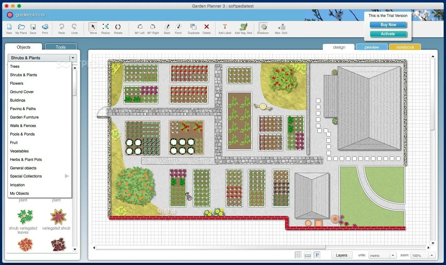 Программы дизайна сада. Компьютерная программа Garden Planner. Гарден планер 3 программа. Планировка участка Garden Planner. Garden Planner 3 ландшафтный дизайн.