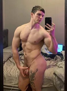 Gottagottabdown ❤ Best adult photos at appspire.bz
