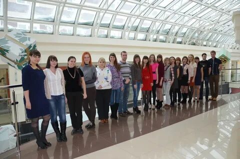 Demis group отзывы