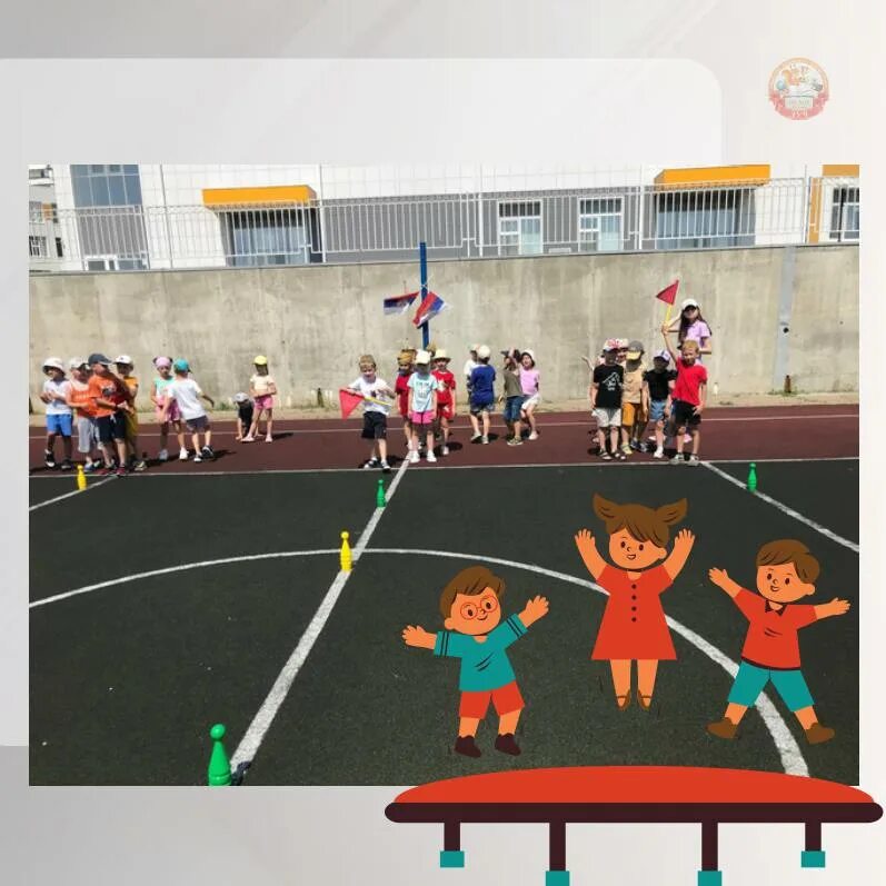 цо 15 луч белгород. мбоу цо 15 белгород. цо 15 луч белгород официальный сайт. центр образования 15 белгород. мбоу цо 15 белгород.