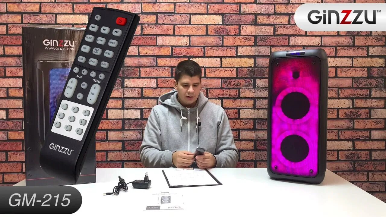 Колонка ginzzu gm-219. Ginzzu gm-426. Midi ginzzu gm 219. Midi ginzzu gm 219. Midi ginzzu gm 219.