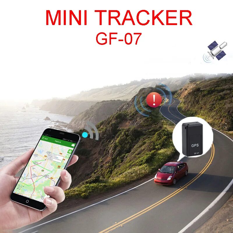 Мини-трекер GPS g12s+. GPS трекер мониторинга авто. Мини GPS-трекер gt02-2g. GPS Tracker diegoo 02.