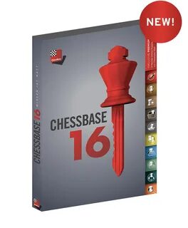 Chessbase