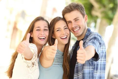 Get your friend