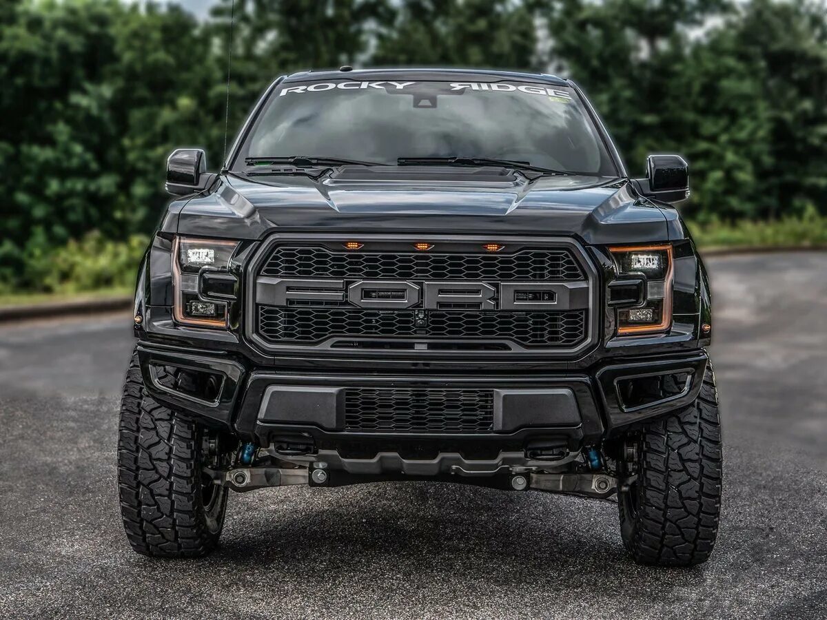 F 150 отзывы. Форд 150 раптор. ford f 150 раптор. ford f150 raptor 2025. ford raptor 2025.