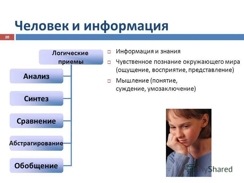 Познание регистрация. Как МФ Познаём окружающий мир.