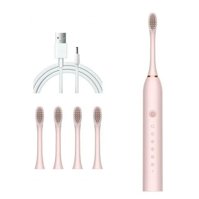 Щетка x3. Sonic electric toothbrush x3. электрическая зубная щетка sonic toothbrush x7. зубная щетка x3 sonic toothbrush. sonic toothbrush x-3.