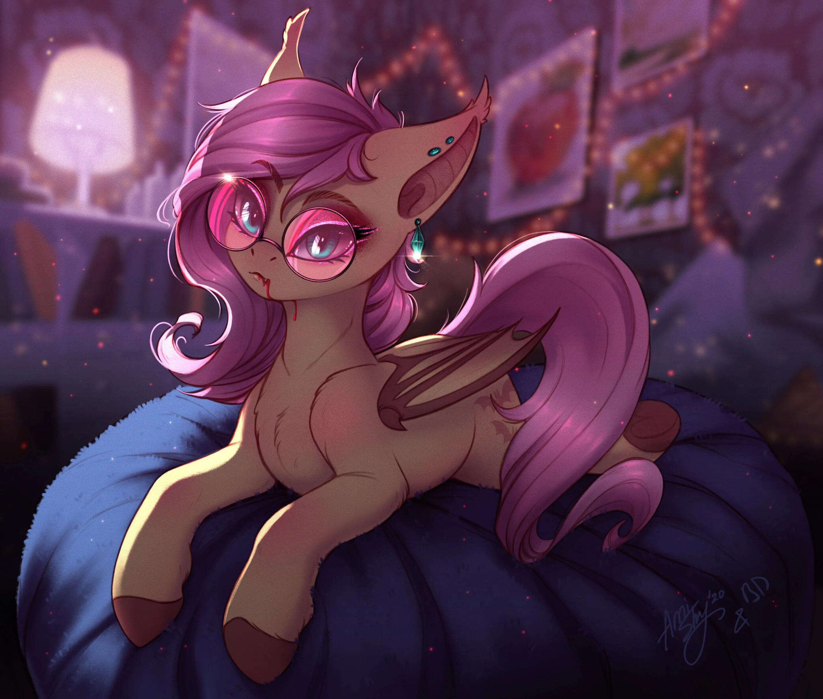 Mlp альтидия. Млп сталлионград. Млп керфаффл. Киборг твайлайт спаркл. Принцесса луна yakovlev vad.